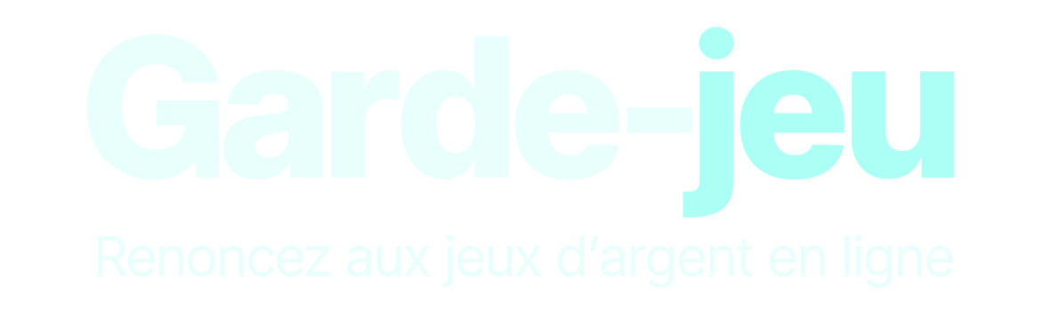 Garde-Jeu