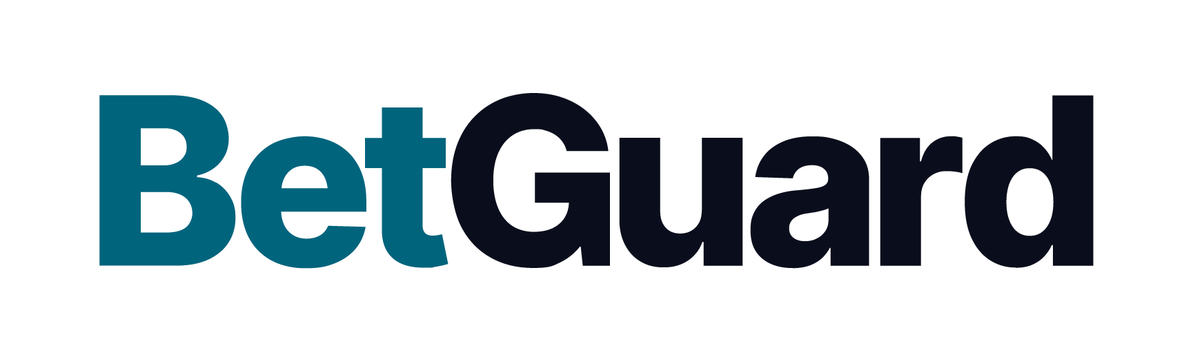 BetGuard logo