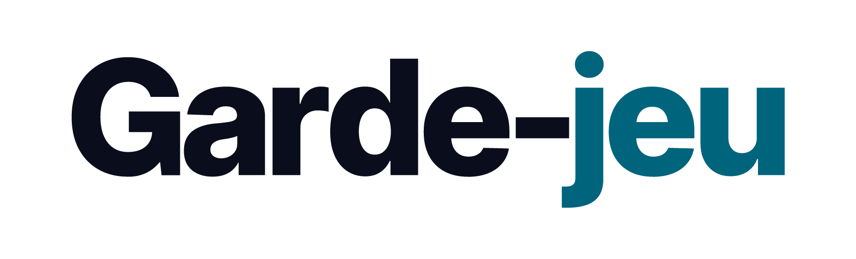 BetGuard logo