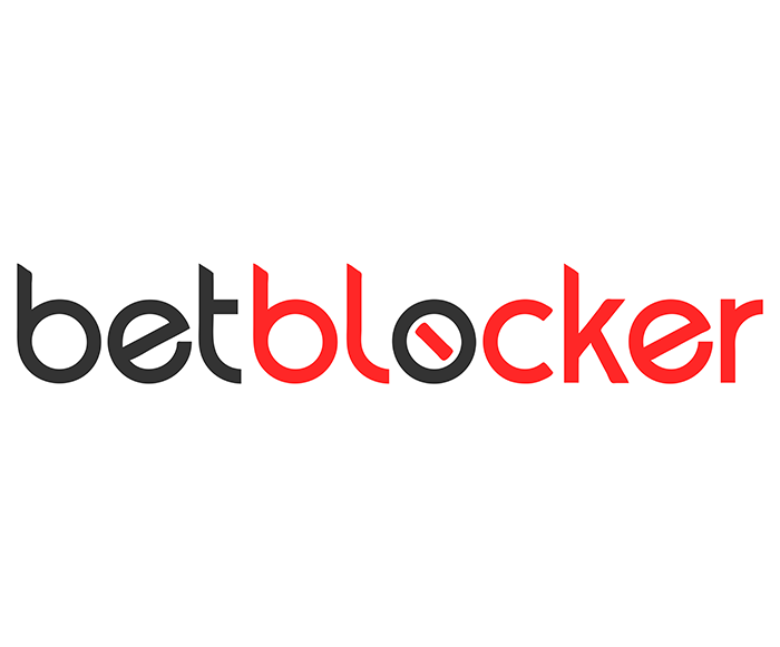 betblocker