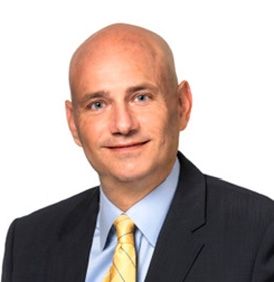 Picture of John Trivieri